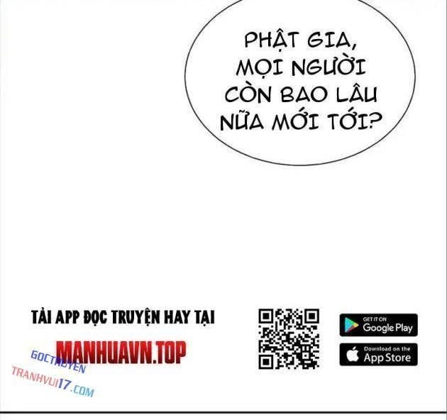 Trò Chơi Vô Vọng - Page 9