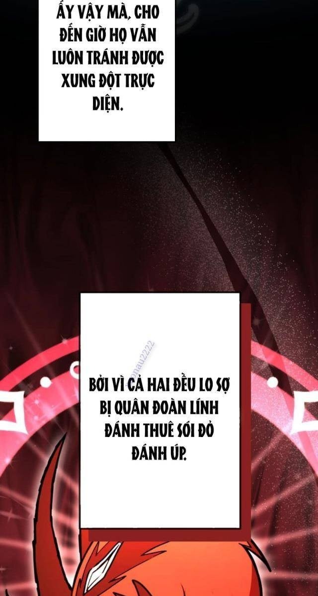 Người Điều Khiển Trò Chơi - Page 29