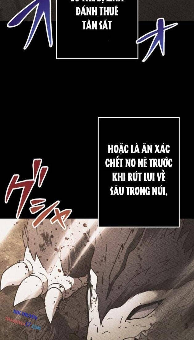 Người Điều Khiển Trò Chơi - Page 41