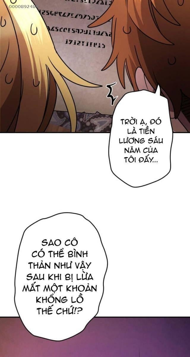 Người Điều Khiển Trò Chơi - Page 97