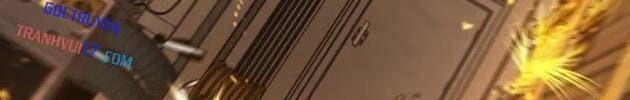 Người Hùng Cấp Thảm Họa Trở Lại - Page 46