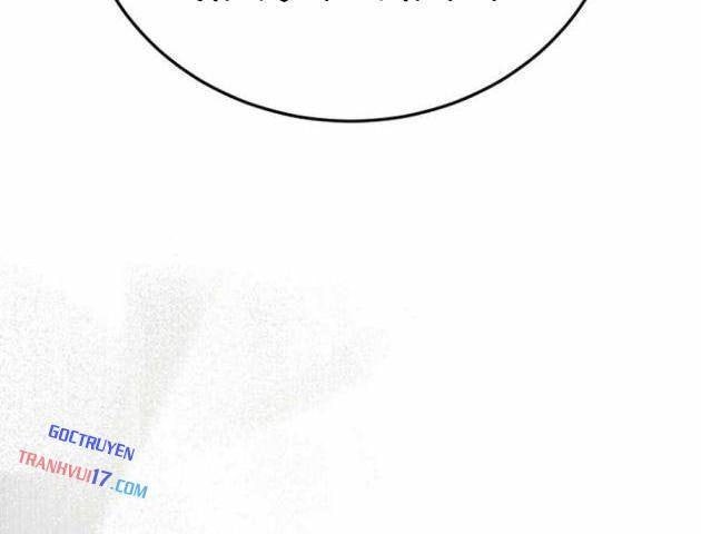 Diễn Viên Ngàn Mặt - Page 115