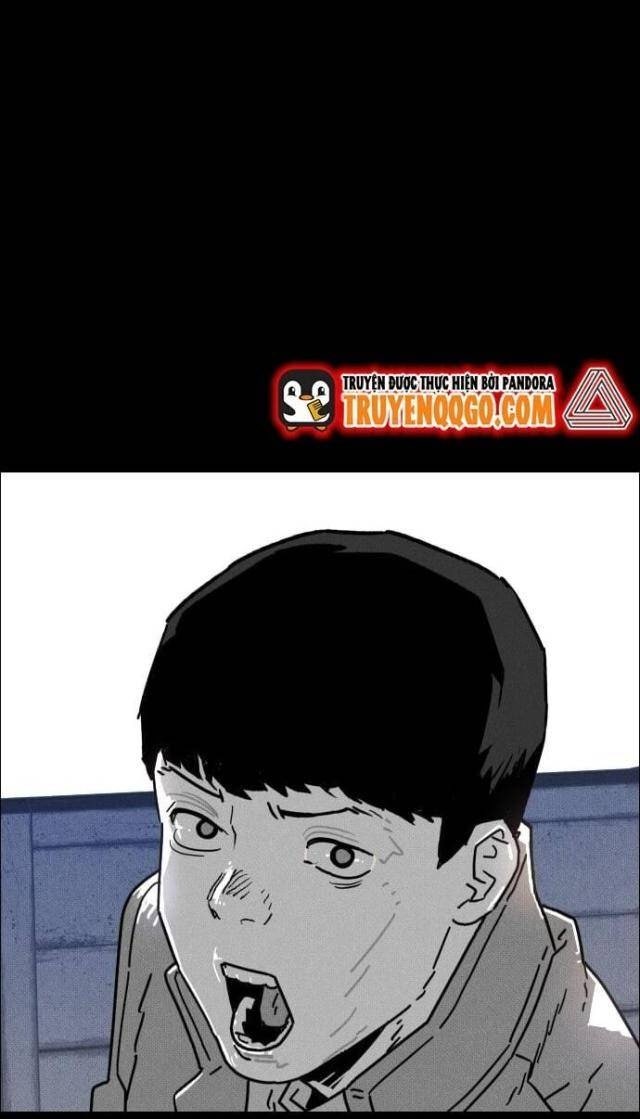 Dịch Vụ Tang Lễ Cho Xác Sống - Page 50