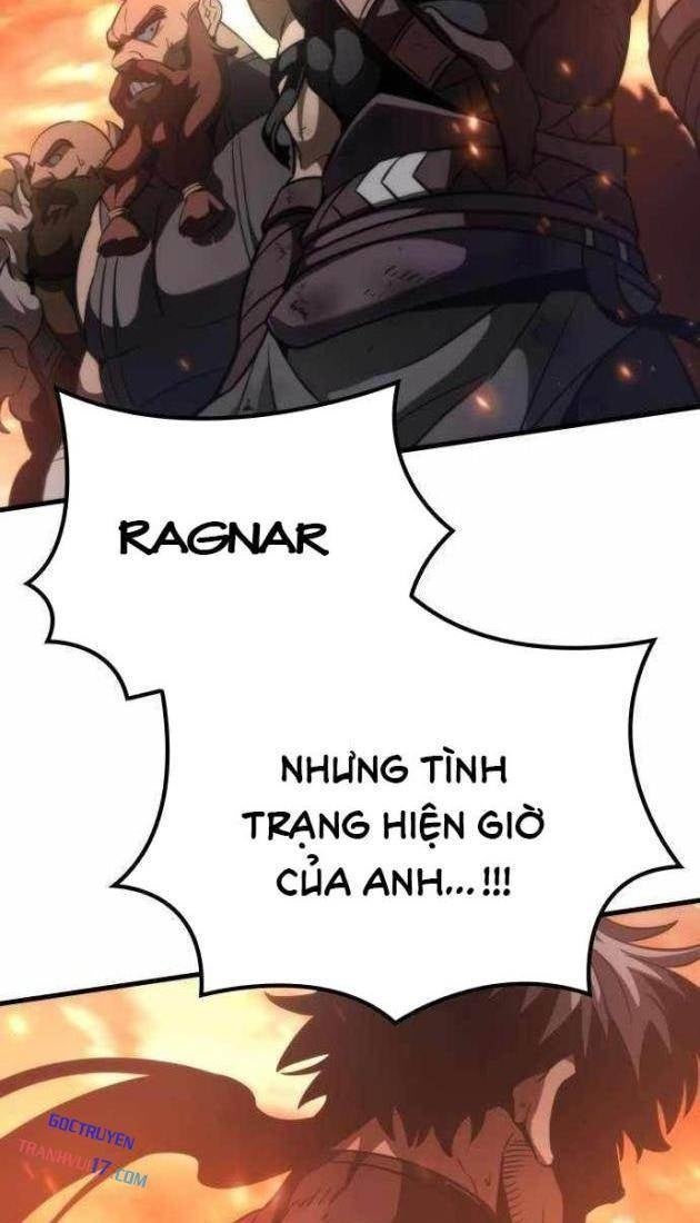 Sử Thi Valhalla - Page 26