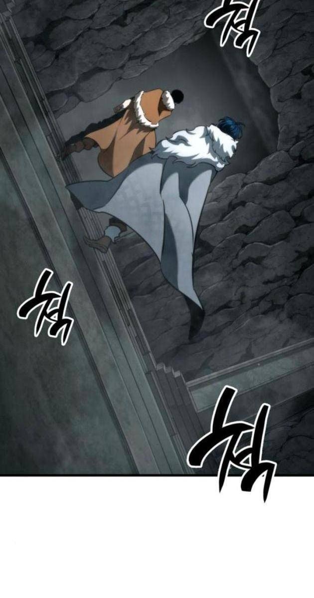 Sử Thi Valhalla - Page 127