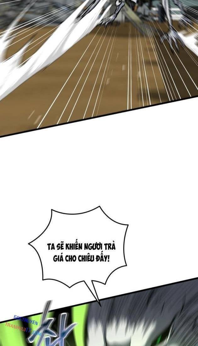Giả Vờ Làm Kẻ Vô Dụng Ở Học Đường - Page 17