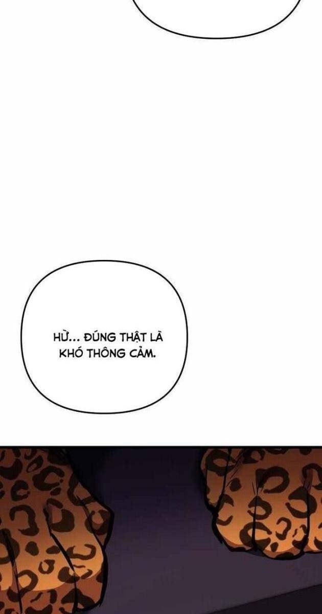 Giả Vờ Làm Kẻ Vô Dụng Ở Học Đường - Page 15