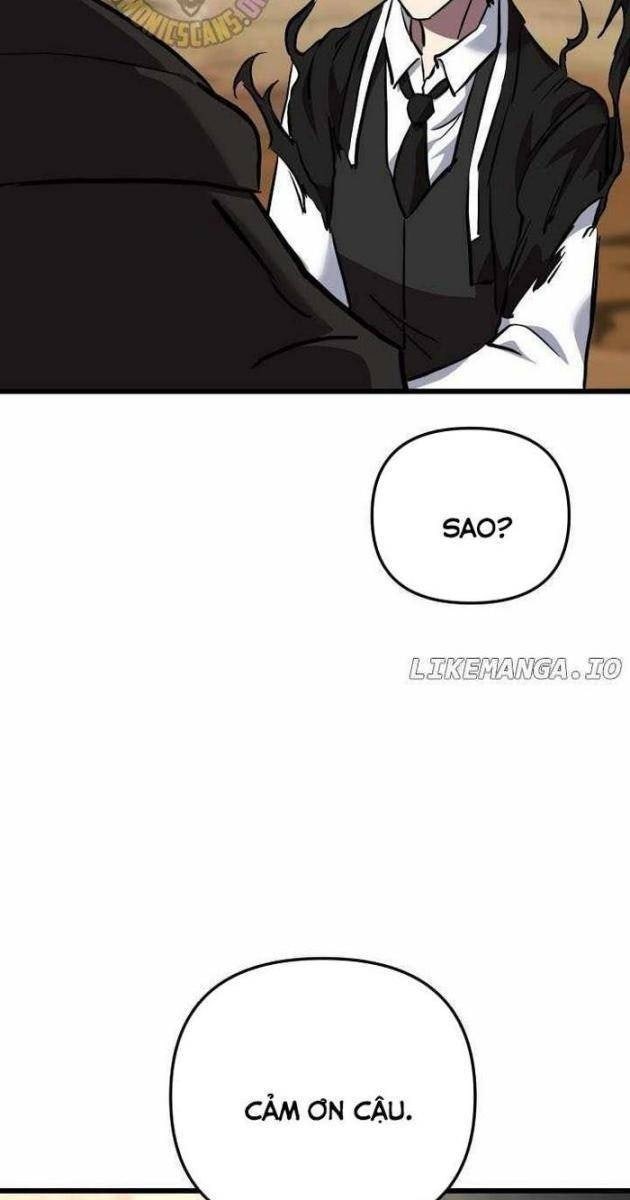 Giả Vờ Làm Kẻ Vô Dụng Ở Học Đường - Page 117