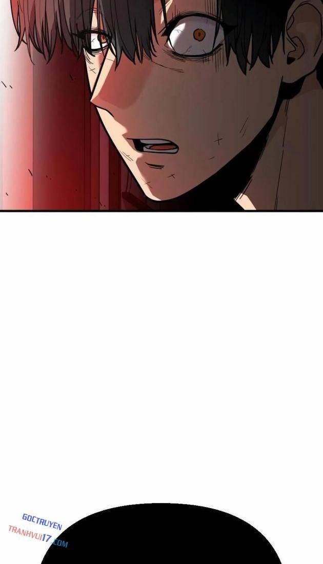 Hacker Báo Thù - Page 86