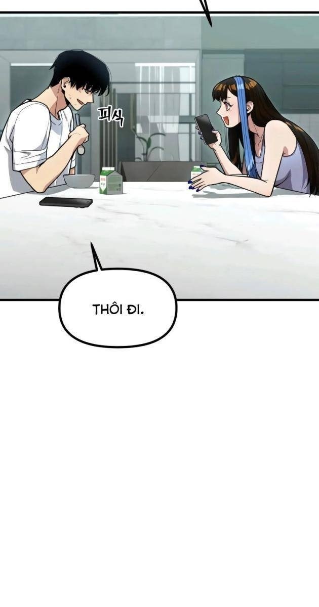 Hacker Báo Thù - Page 63