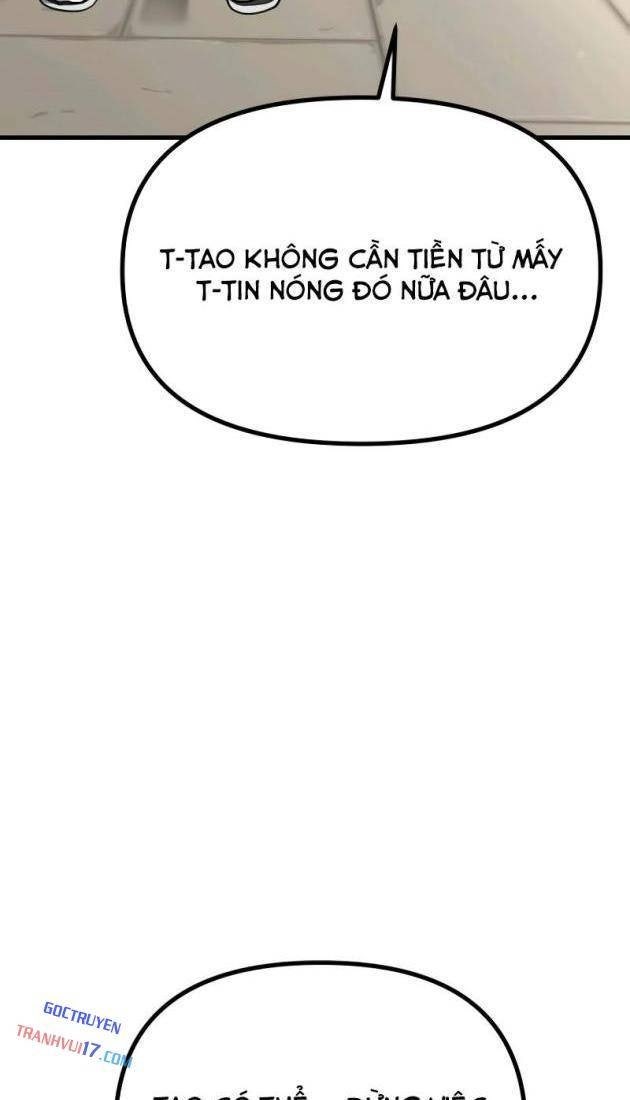 Hacker Báo Thù - Page 139