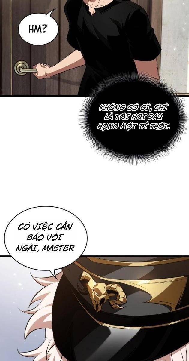 Để Ta Quay Gacha Vô Hạn - Page 63