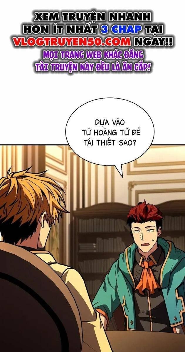 Pháp Sư Thiên Tài Giấu Nghề - Page 26