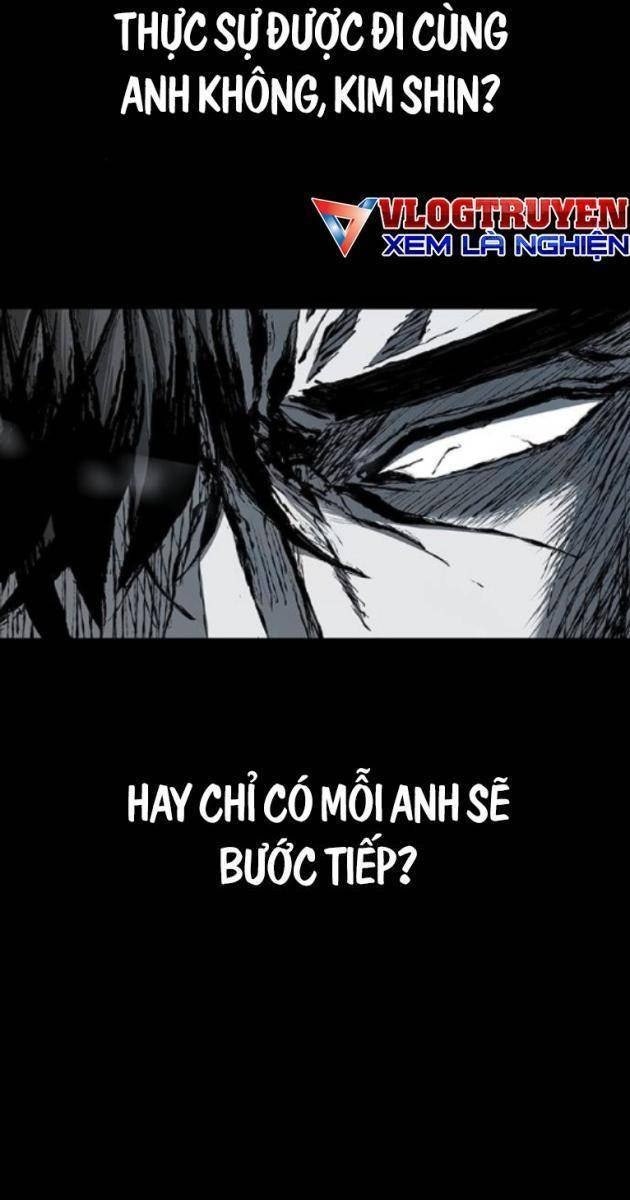 Báo Thù 2: Vạn Nhân Chi Thượng - Page 82