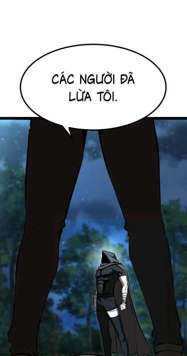 Goblin Cấp 999 - Page 12