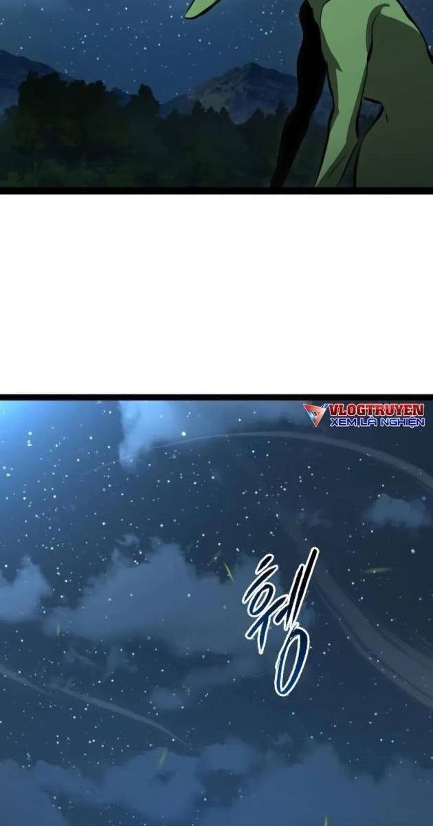 Goblin Cấp 999 - Page 75