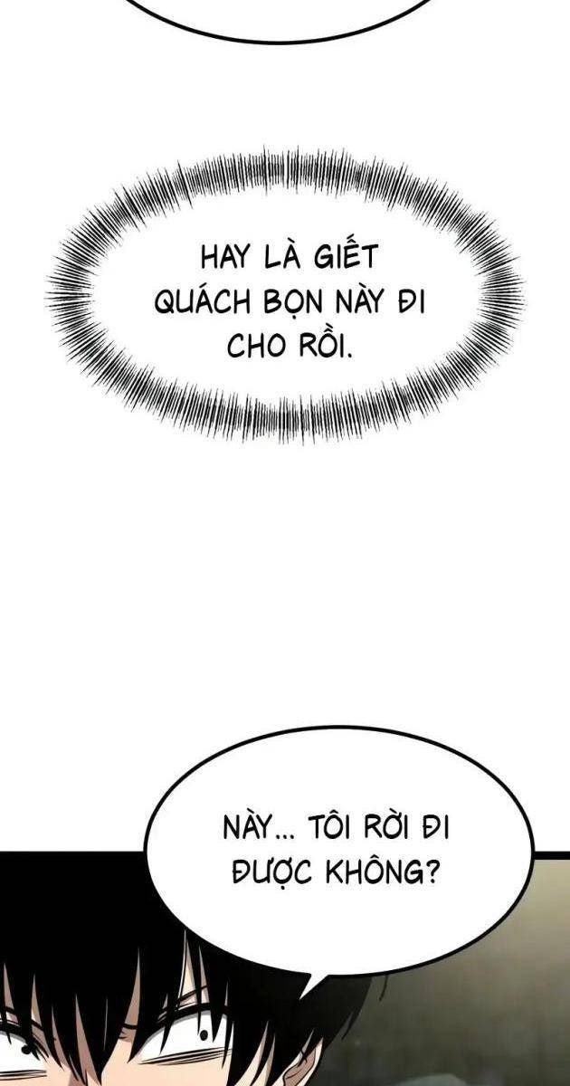 Goblin Cấp 999 - Page 113