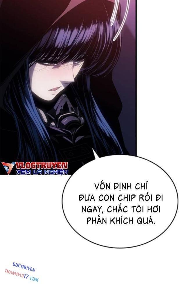Tạp Huyết - Page 89