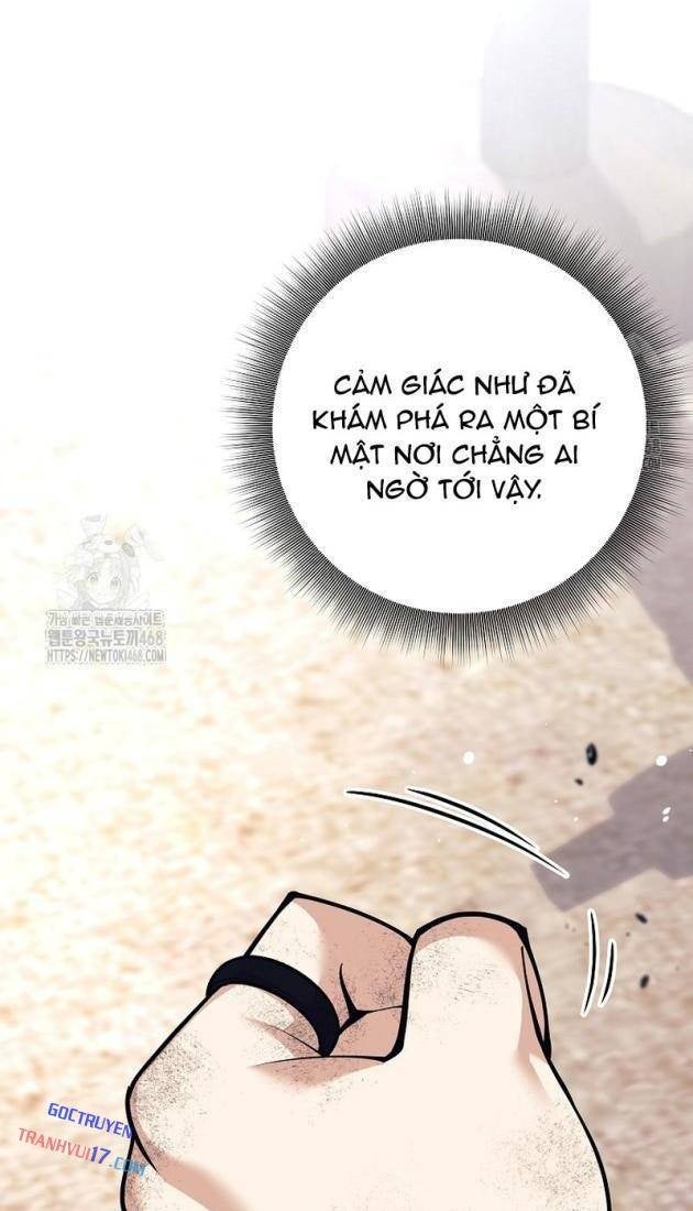Đứa Con Ngoài Giá Thú Có Khả Năng Hấp Thụ Vũ Khí - Page 93
