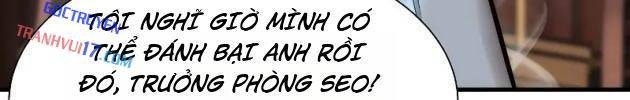 Tôi Hồi Sinh Vào Cuốn Truyện Tu Tiên - Page 106