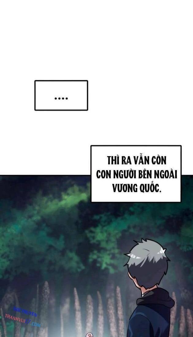 Phá Vỡ Phòng Thủ - Page 78