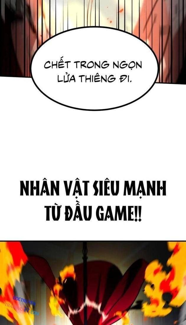 Phá Vỡ Phòng Thủ - Page 134
