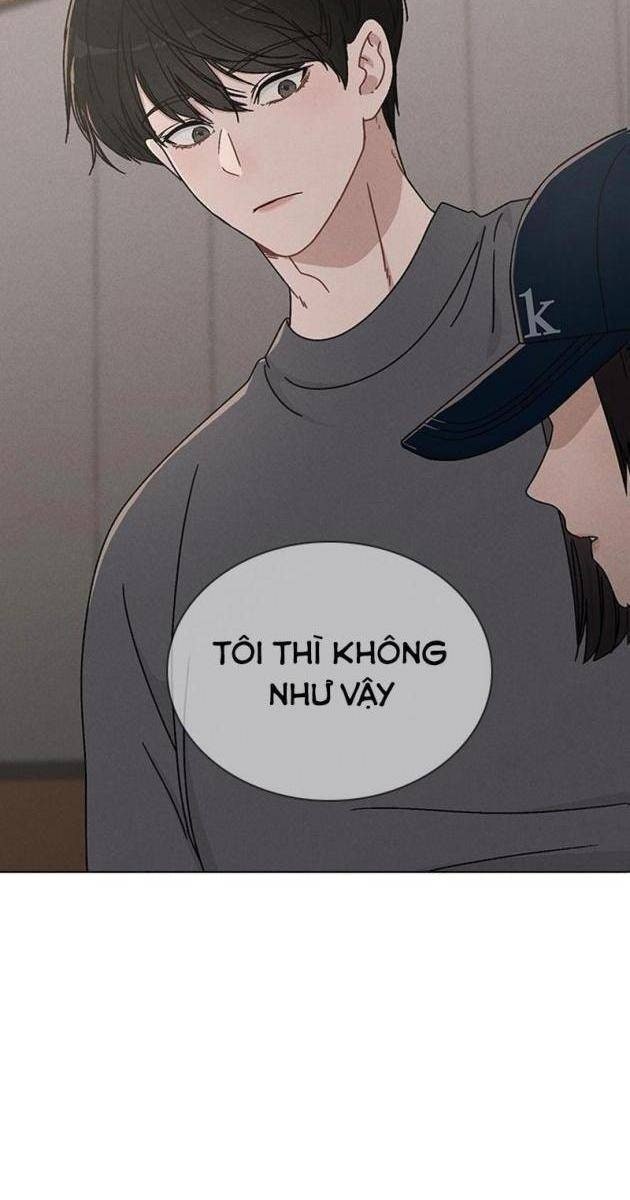 Bảng Đánh Giá Nhân Phẩm - Page 103