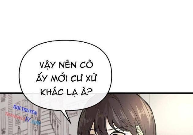 Trở Về Bên Chanbi - Page 77