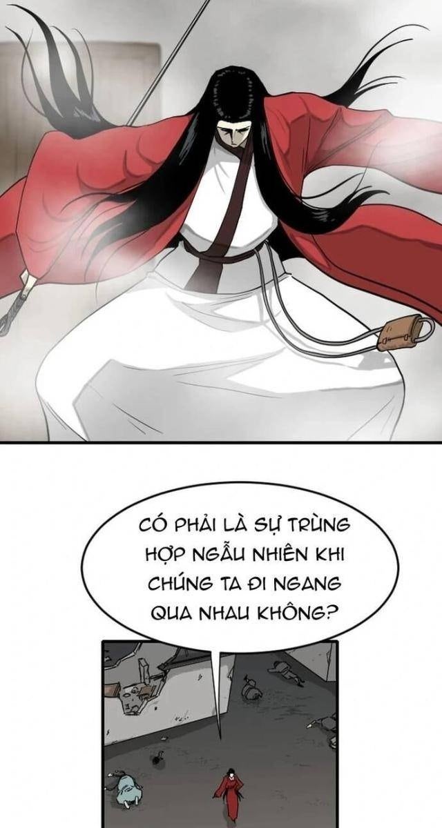 Ma Chiến Sĩ - Page 10