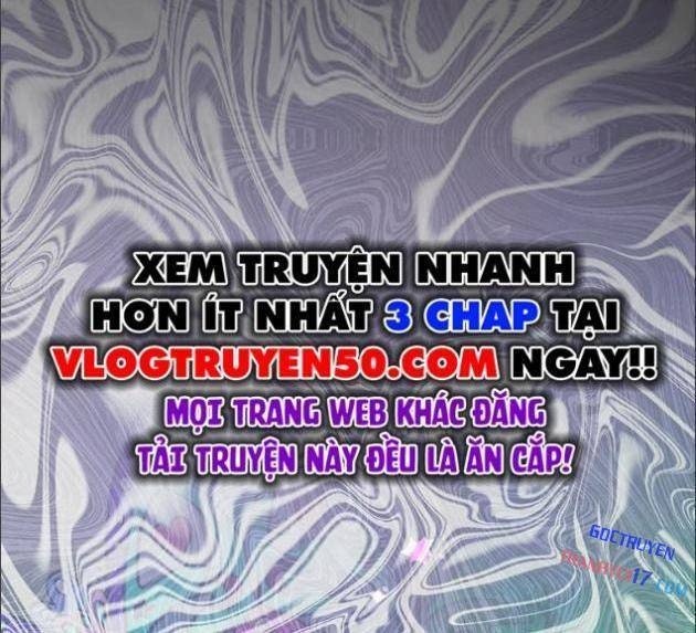 Quý Tộc Báo Thù - Page 57