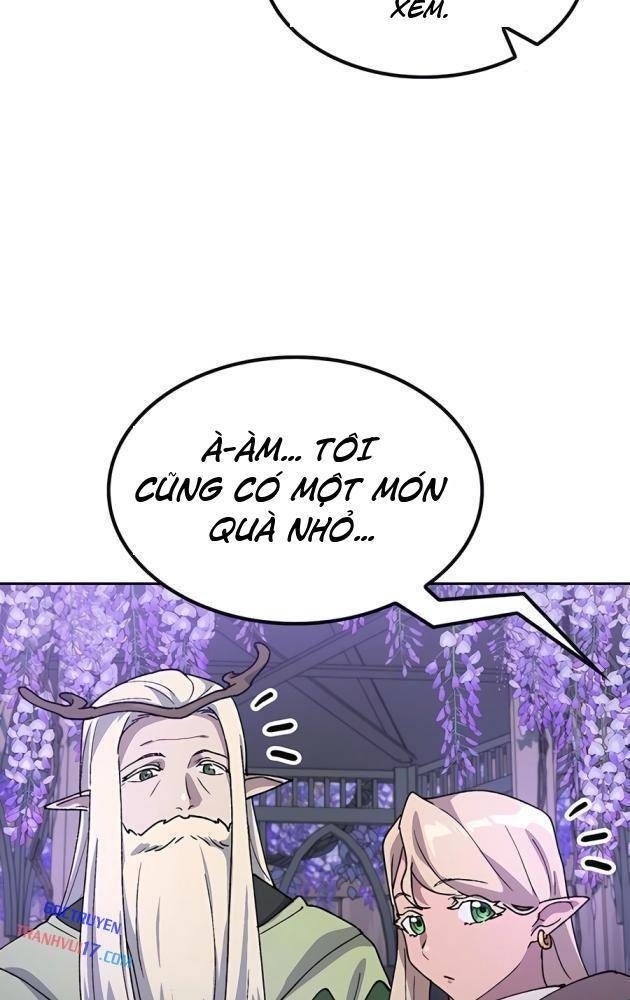 Chữa Lành Cuộc Sống Thông Qua Cắm Trại Ở Thế Giới Khác - Page 24