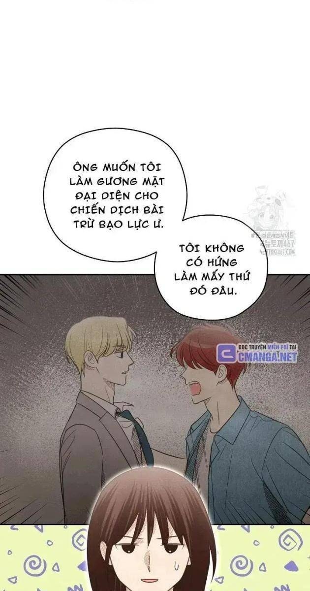Nhật Ký Thuần Hóa Của Linh Sư Cấp S - Page 35