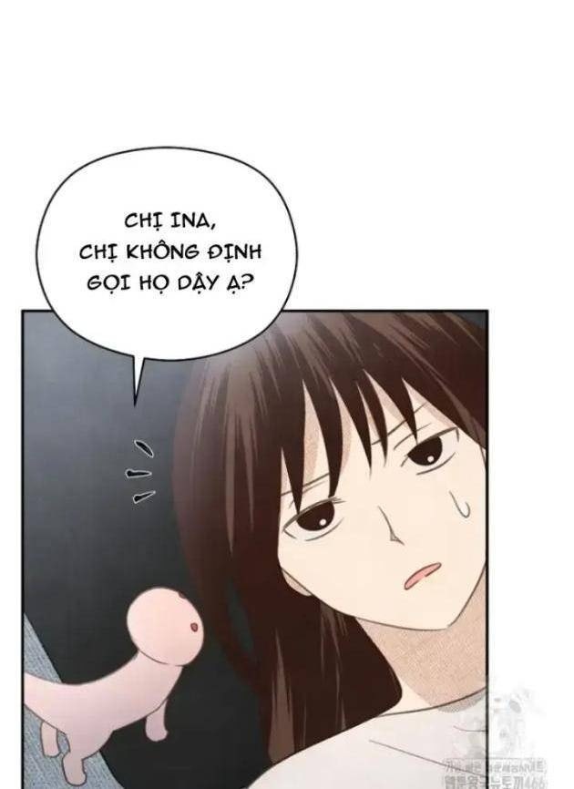 Nhật Ký Thuần Hóa Của Linh Sư Cấp S - Page 43