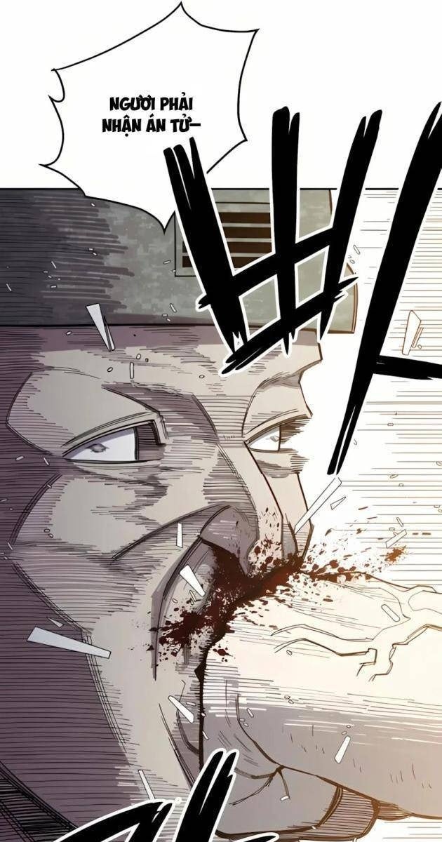 Cơn Lũ Zombie - Page 41