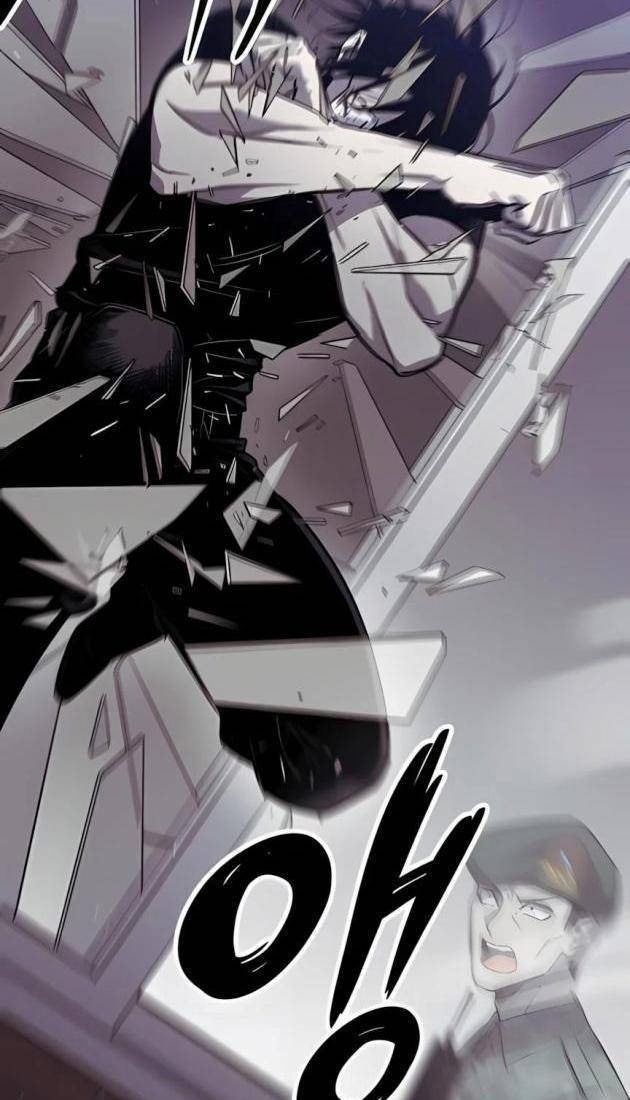 Cơn Lũ Zombie - Page 66
