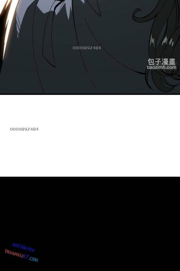 Không Cẩn Thận Lưu Danh Muôn Thủa - Page 3