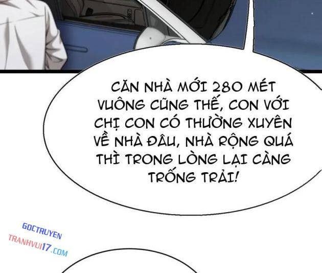 Sau Khi Tự Do Tài Chính, Họ Đã Dâng Hiến Lòng Trung Thành - Page 42
