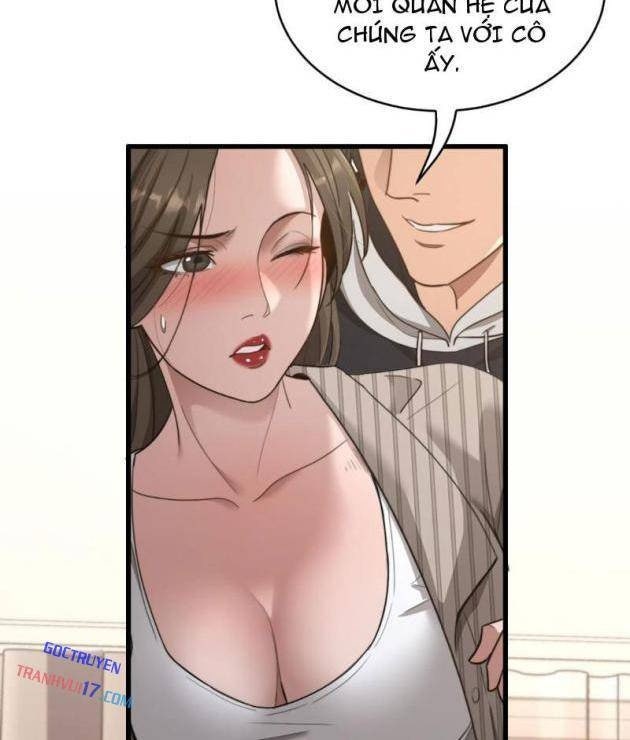 Sau Khi Tự Do Tài Chính, Họ Đã Dâng Hiến Lòng Trung Thành - Page 64