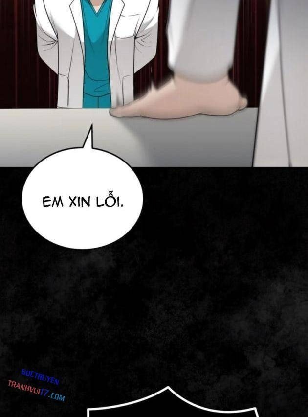 Bác Sĩ Hồi Quy Chỉ Muốn Sống Bình Lặng - Page 72