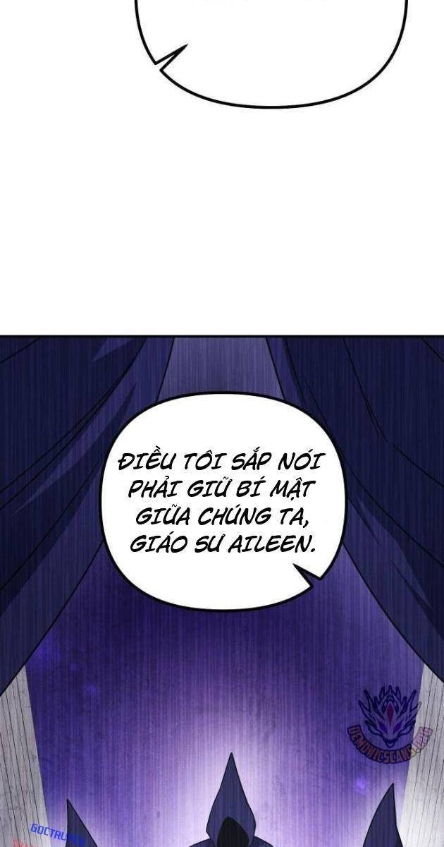 Nhập Vai Phản Diện Mắt Cáo Hoàn Hảo - Page 61