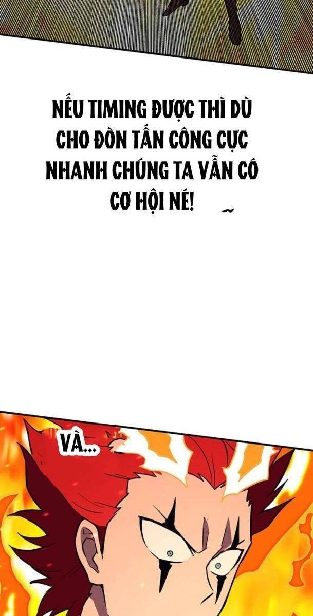 Hardcore Leveling Warrior: Earth Game - Page 117