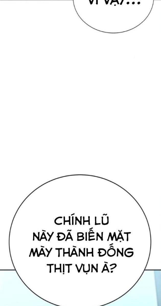 Cao Trung Đại Chiến - Page 89