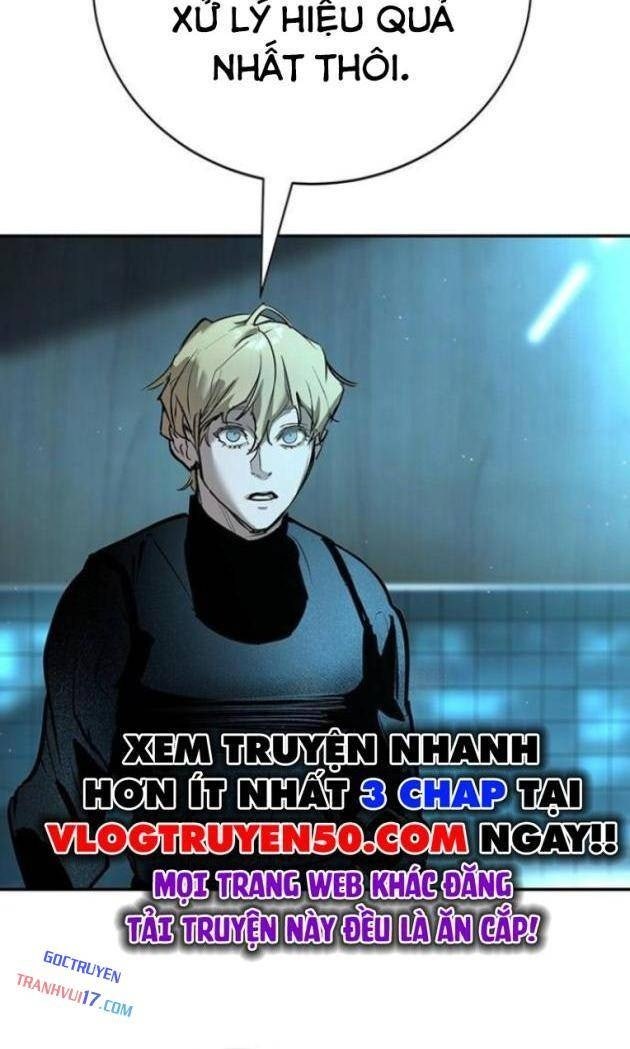 Cao Trung Đại Chiến - Page 85