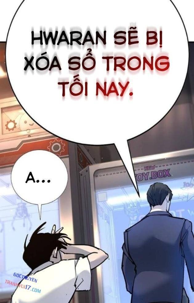 Cao Trung Đại Chiến - Page 108