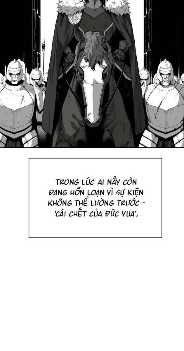 Hoàn Ác - Vương Quyền Và Tự Do - Page 95