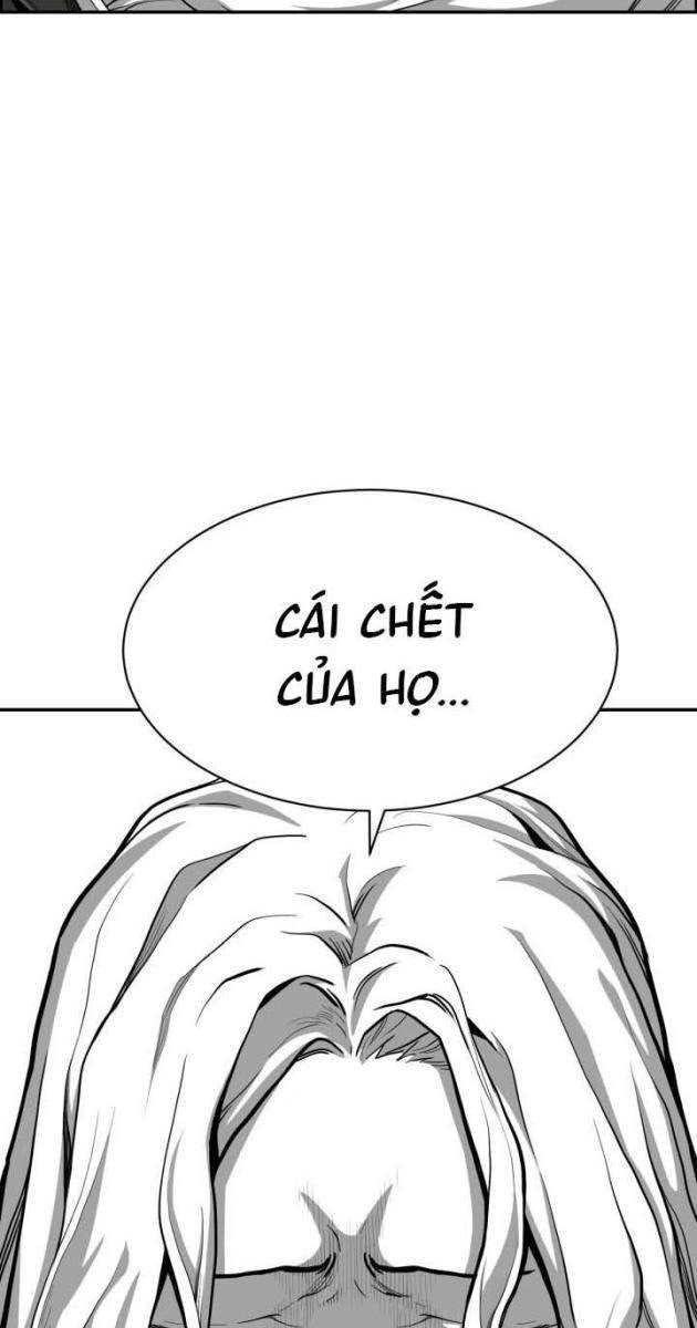 Hoàn Ác - Vương Quyền Và Tự Do - Page 107