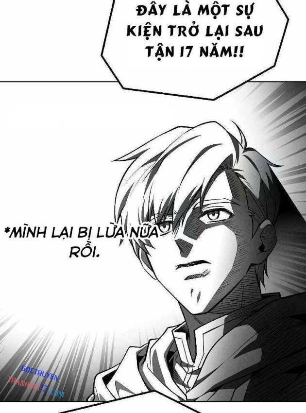 Đại Pháp Sư Mở Nhà Hàng - Page 108