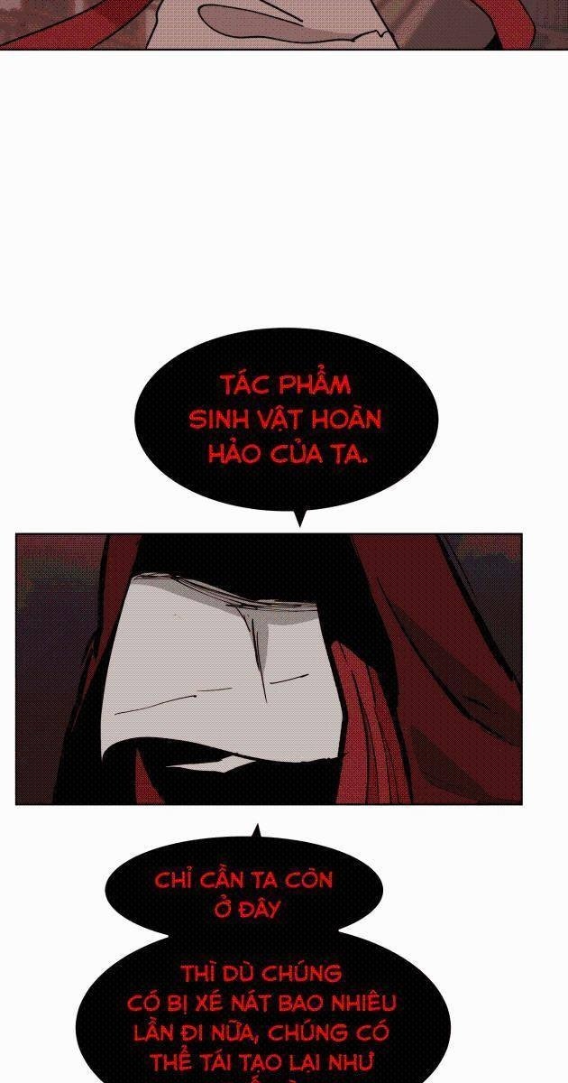 Viên Đá Đỏ - Page 52