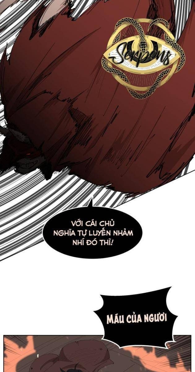 Viên Đá Đỏ - Page 74