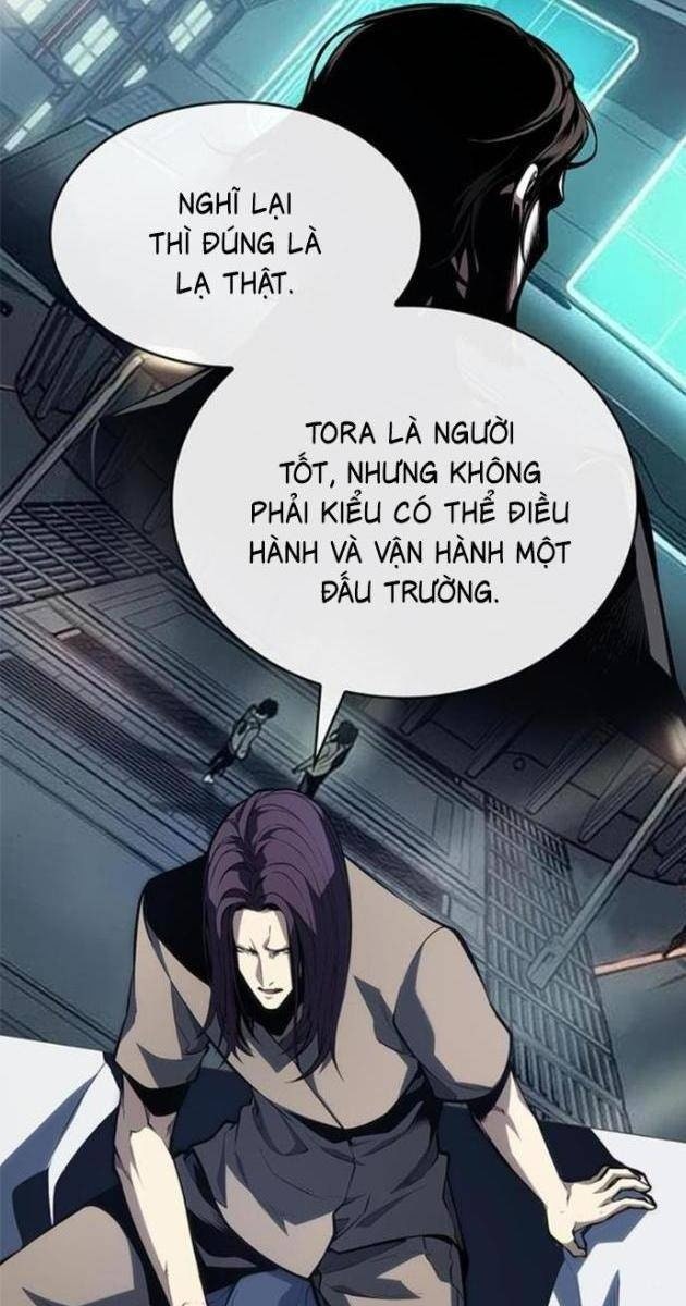 Tạp Huyết - Page 54